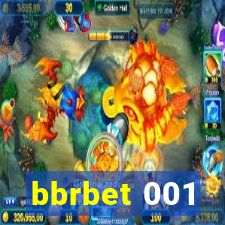 bbrbet 001